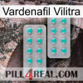 Vardenafil Vilitra 29